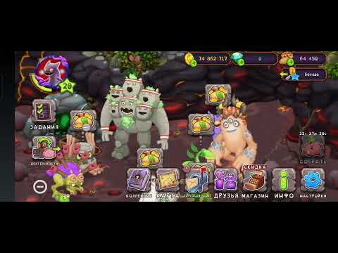 Видео: 1 ноября 2025 г.