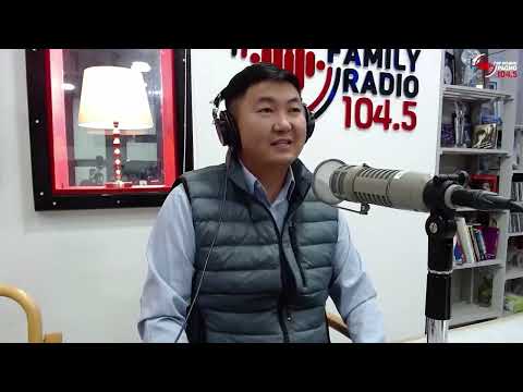 Видео: 💦 Суга, цавины хэт их хөлрөлт хулмас арилгах мэс засал 💦