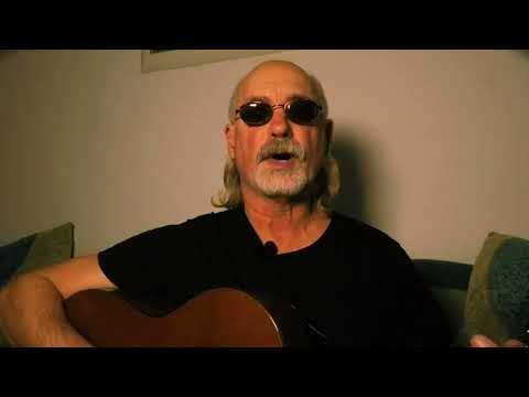 Видео: "Не бажаю я зла нікому..."