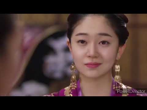 Видео: Императрица Ки - Сдавайся