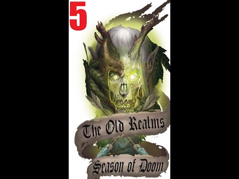 Видео: ⭕️Mount & Blade II Bannerlord-The Old Realms ⭕️день 5⚡ Высший эльф - МАГ⚡