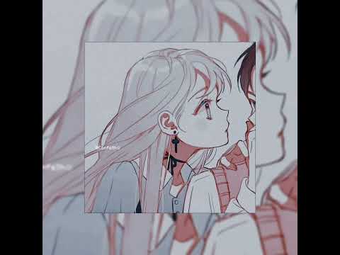 Видео: не упоминай бруно °speed up°