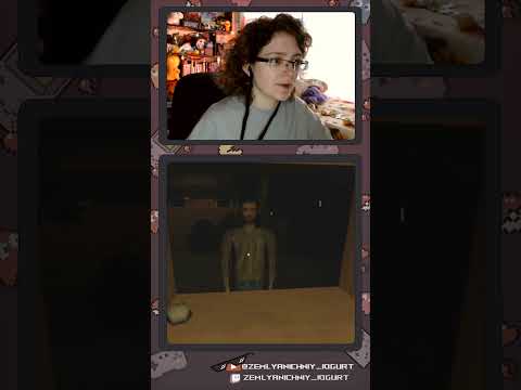 Видео: ОПЛАТИ ПИВУ) || #kiosk  #iogurt #прохождение
