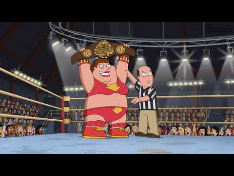 Видео: 🍅 Гриффины лучшие и смешные моменты в HD. #8 🍅