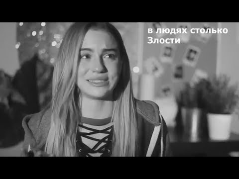 Видео: multibloggers | комплексы