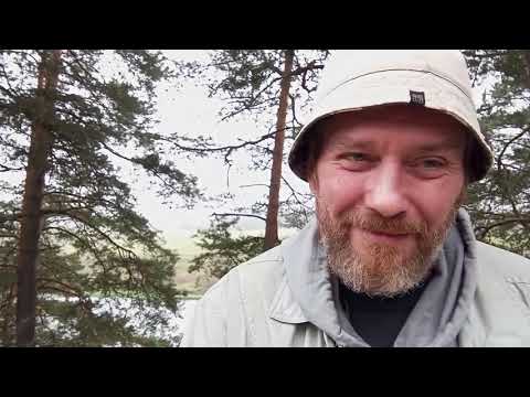 Видео: Дыра Солнца. Max, Урал, жулики, бабушка. Ручное управление и детские банды. Самозанятых будут трясти