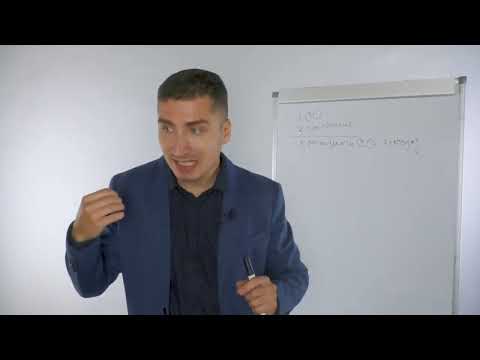 Видео: Навигатор Трезвости - как бросить пить. Пошаговая инструкция.