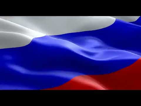 Видео: На траве роса...