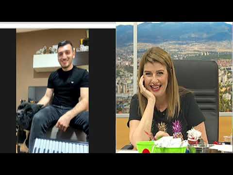 Видео: Мишел 22 06