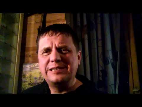 Видео: Простые защитные методики от внешнего негатива