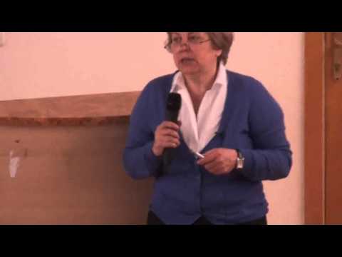 Видео: Лаборатории на чипе | Учебно-исследовательская практика для абитуриентов | Татьяна Зимина