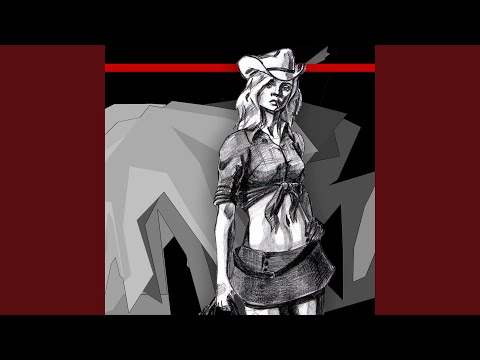 Видео: чапман ред