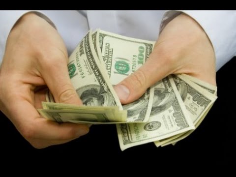 Видео: СКОЛЬКО ДЕНЕГ нужно ДЛЯ ПЕРЕЕЗДА в США / ЦЕНА ЖИЗНИ в Америке в Калифорнии