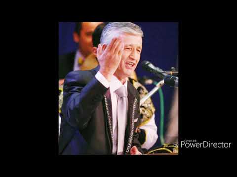 Видео: Субхон. Саидов. Намак.дар комхо ширин.