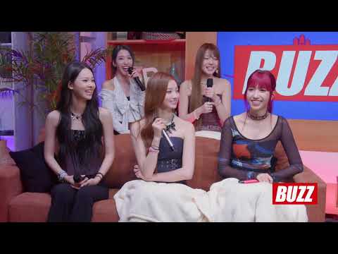 Видео: A2O May рассказывает о новом мини-альбоме «Paparazzi Arrive» | СПЕЦИАЛЬНЫЙ МАТЕРИАЛ