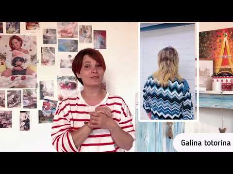 Видео: СТРИЖКИ ДЛЯ ТОНКИХ И ДЛИННЫХ ВОЛОС. Какую сделать стрижку для тонких и редких волос.