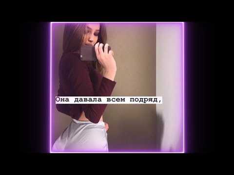 Видео: Лучшая подборка цитат | грустные, крутые, смешные цитаты | #51| Best selection of quotes.