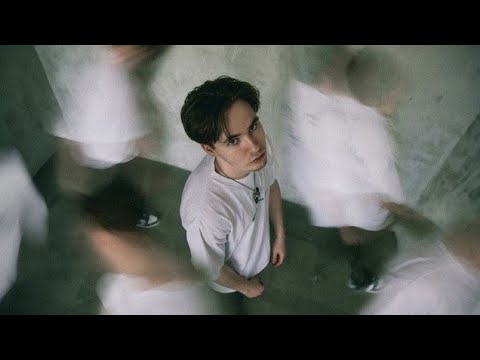 Видео: PUSSYKILLER, VERBEE - Наше Лето (speed up)