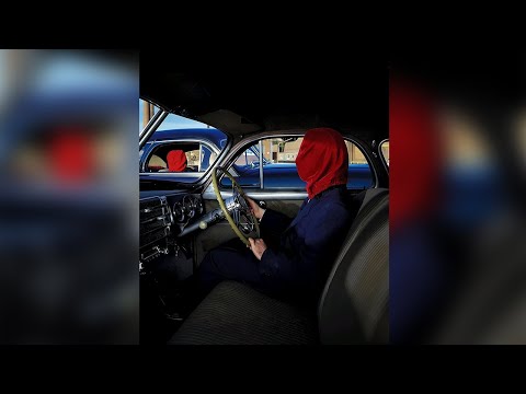 Видео: "happy" beat by DiSound (93 bpm) Биты | Минуса