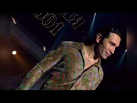 Видео: Hi-Fi - Всё В Огонь (Стереозвук)