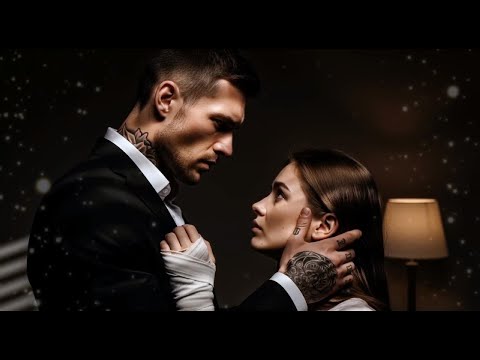 Видео: «Кто, черт возьми, тебя обидел?» — спросила глава итальянской мафии. К рассвету ее отчим исчез.