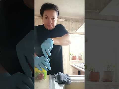 Видео: ВСЁ ПОЗНАЁТСЯ В СРАВНЕНИИ 👆