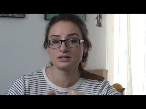 Видео: Франция. Замуж за француза. Знакомство, свадьба, документы, переезд.