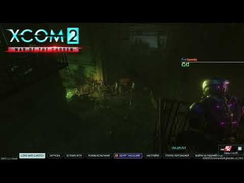 Видео: не законченное дело , как считаете? - #14 - 05/10/2025