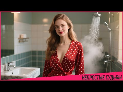 Видео: ПРЯМО В ВАННОЙ, НА ГЛАЗАХ У МУЖА!... Истории из жизни рассказы. Неверная жена