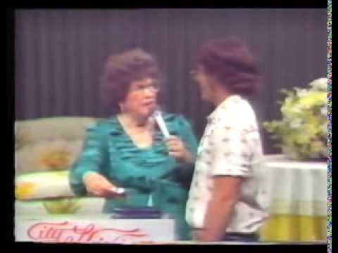 Видео: Хантеры ч.2