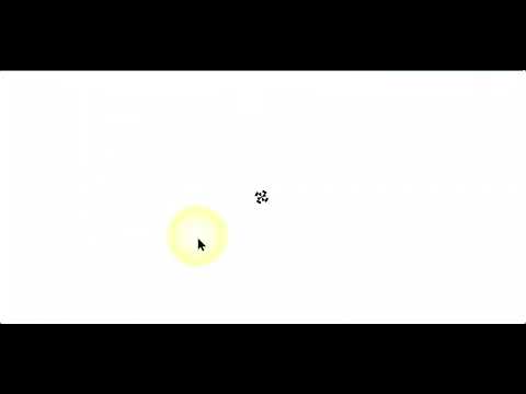 Видео: Новый клиентский портал AM Tax Inc.