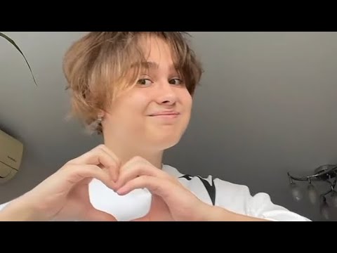 Видео: Эфир Дани Пода в ТТ. за 07.08.2024 (1ч.) #2024 #подпишись #даняпод #даня #тикток #эфир #рекомендации