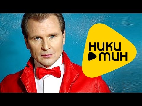 Видео: Александр Малинин - Битва титанов ( HD Video - Качественный звук)
