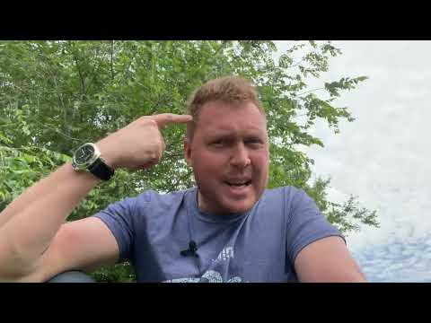 Видео: Как поменять жизнь за 1 день