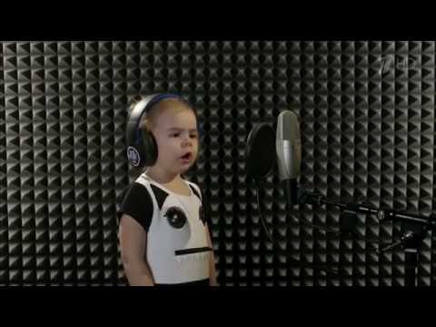 Видео: "Звук снизу" - Дмитрий Нагиев и Юрий Аксюта (01.06.17)