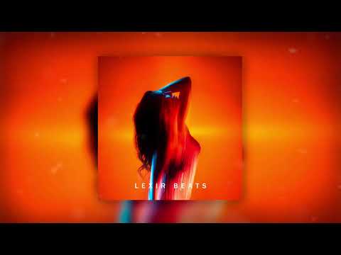 Видео: (ПРОДАН) MOT x Ваня Дмитриенко Type Beat - "Sugar" | Бит в стиле