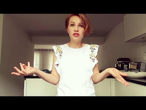 Видео: Придётся заплатить.