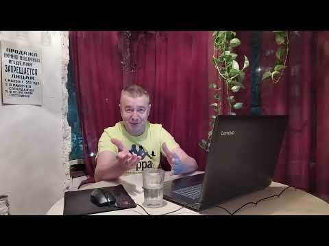 Видео: Раскрываю секрет "бабоукладочных" сборников на кассетах