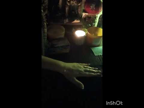 Видео: Для мужчин .М.Ч.Д.😜🤗#таропоток 