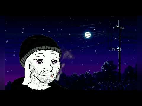 Видео: Попробуй спеть вместе со мной ( Slowed and Reverb )