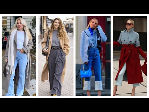 Видео: Модные тенденции осени 2025, Неделя моды в Милане 2025 Неделя моды в Милане 2025 (мода взята)