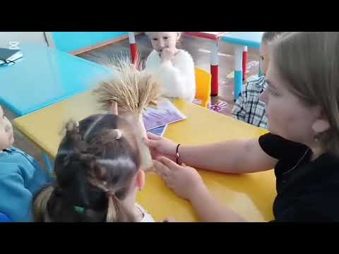 Видео: 3 октября 2025 г.