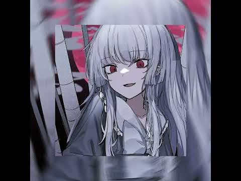 Видео: Thomas Mraz, Yanix - Хочу к тебе (speed up/nightcore)