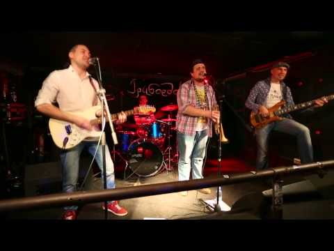 Видео: Чё Морале - Деньги