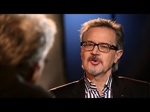 Видео: Б СО ТОЧКА - S02E26 - Живко Груевски