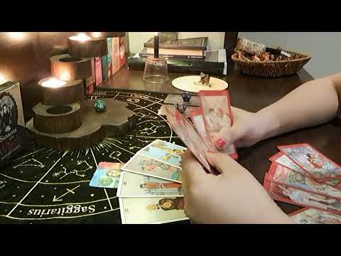 Видео: Soulmate. Заяаны хань ижил, хосын мэргэ.