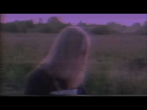 Видео: 🎶 Автостопом по фазе сна - опианариум ( slowed ) 🎶