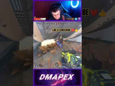 Видео: Aimassist , Cronus , бла бла бла #apex #апекслегендс #apexlegends #апекс #aimassistoff #cronuszen