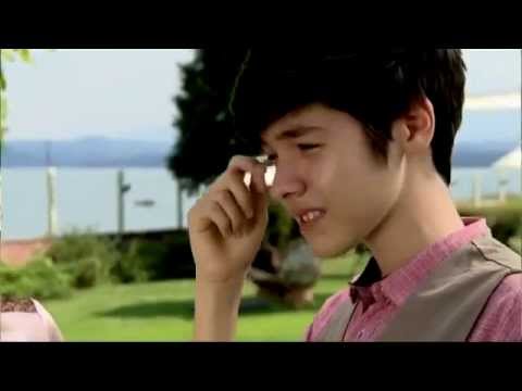 Видео: X Factor Кристиан  къщите на съдиите 13 10 2015г