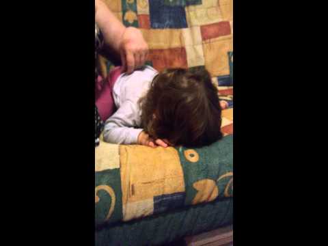 Видео: КАЛАНХОЭ-средство от насморка и плохого настроения